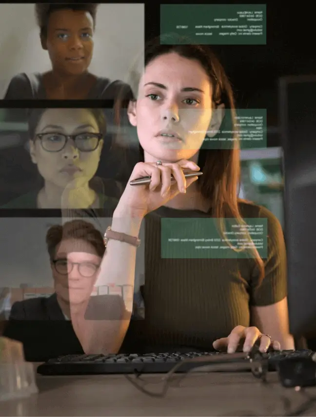 Instructor image